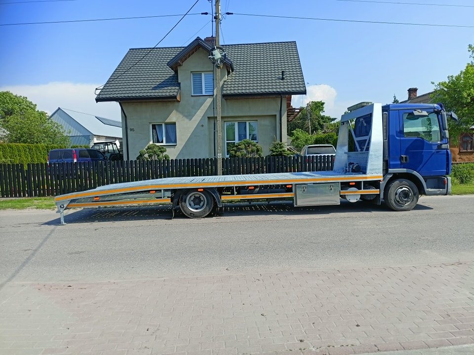 g6