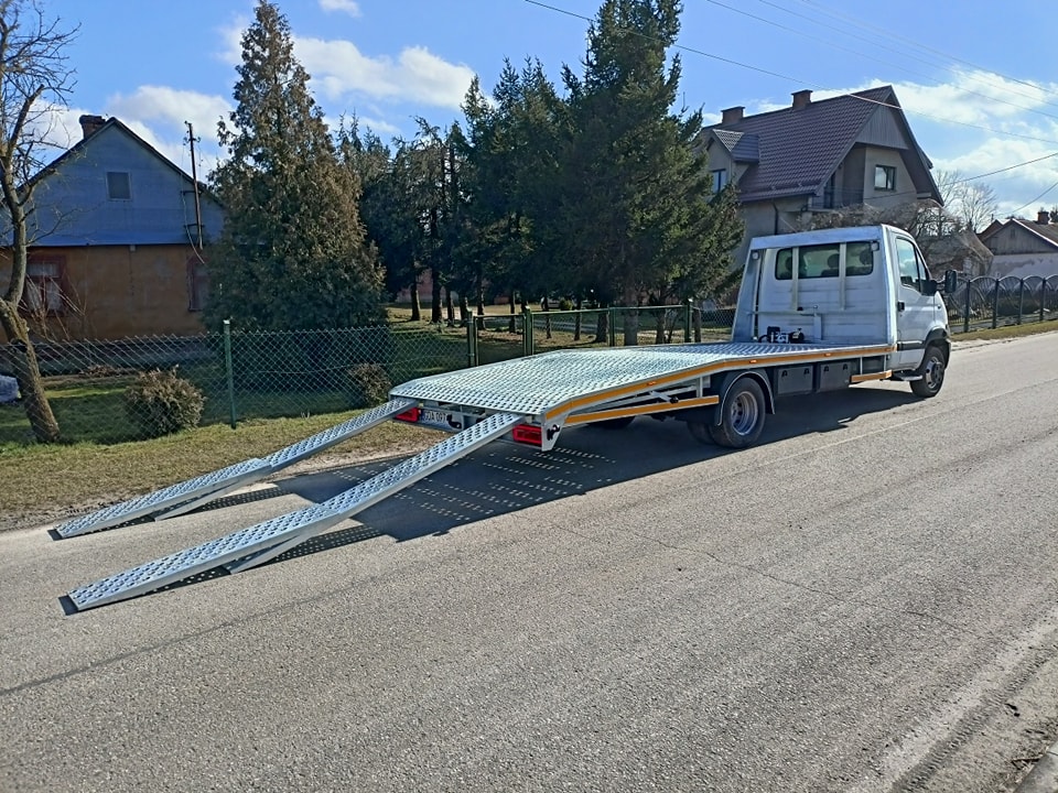 g65