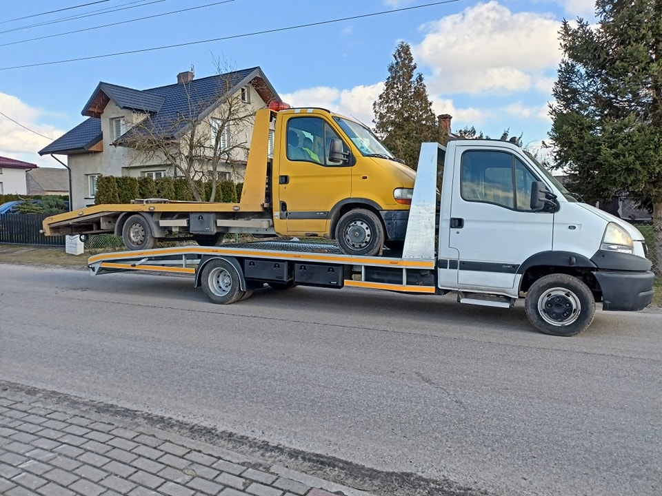 g67