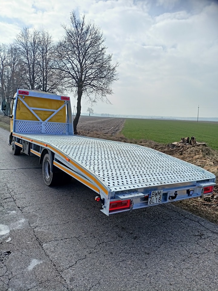 g68