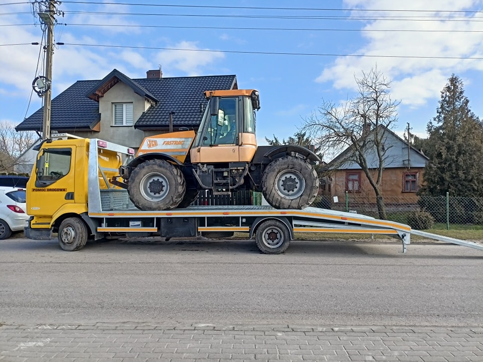 g73