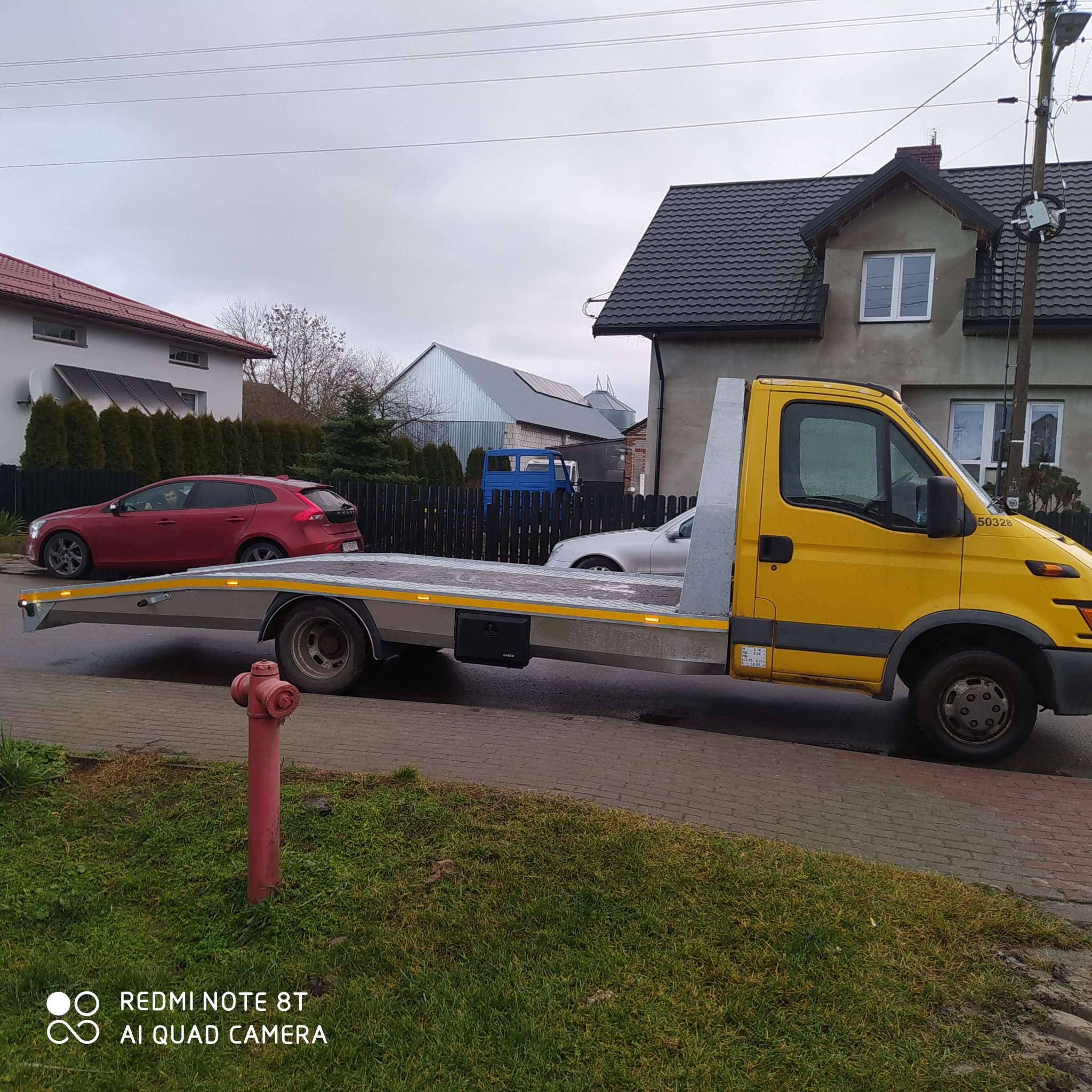 Iveco