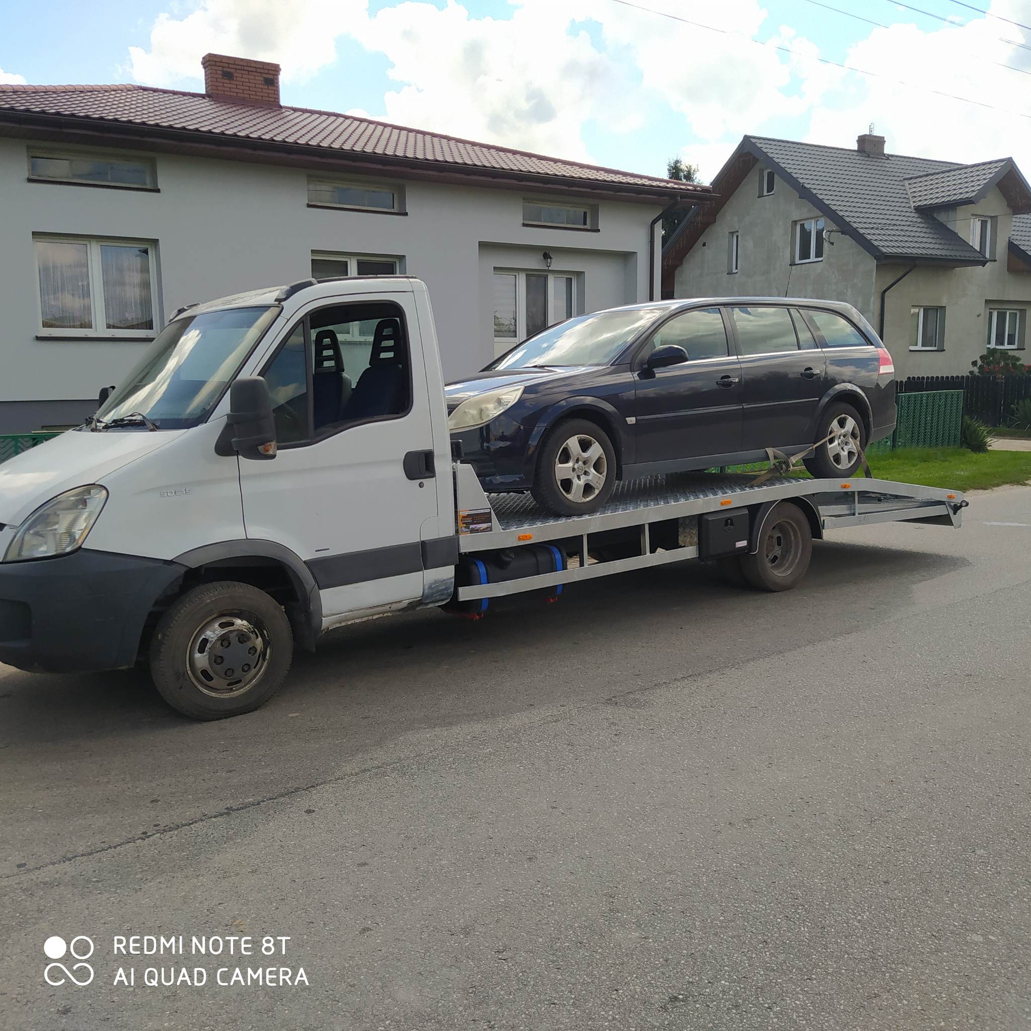 Iveco