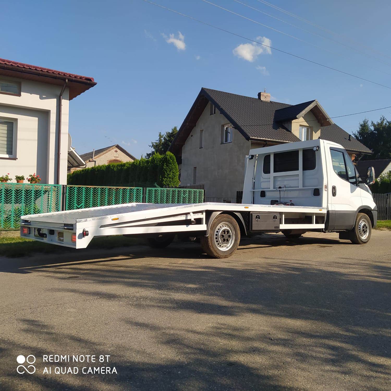 Iveco