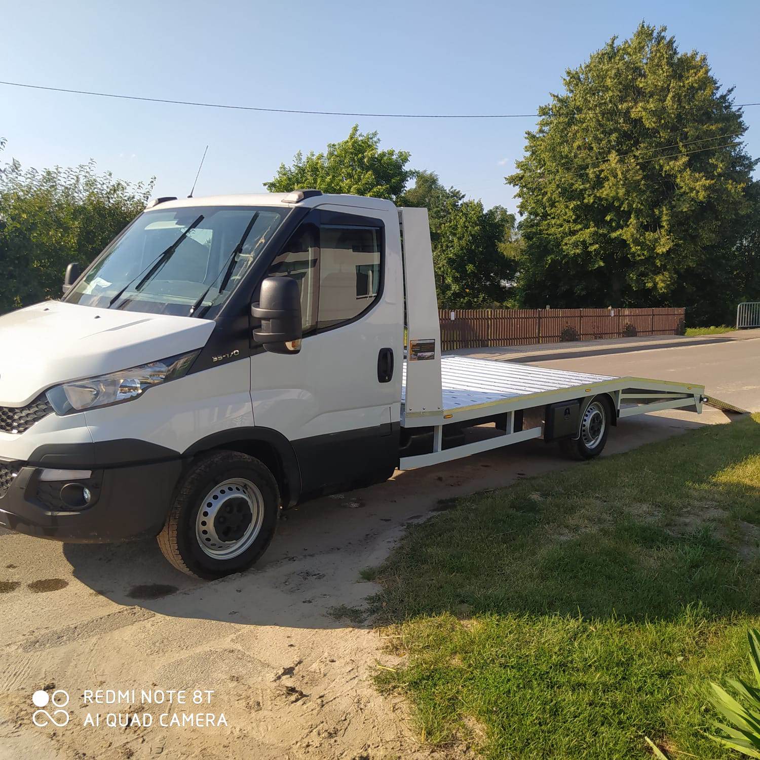 Iveco