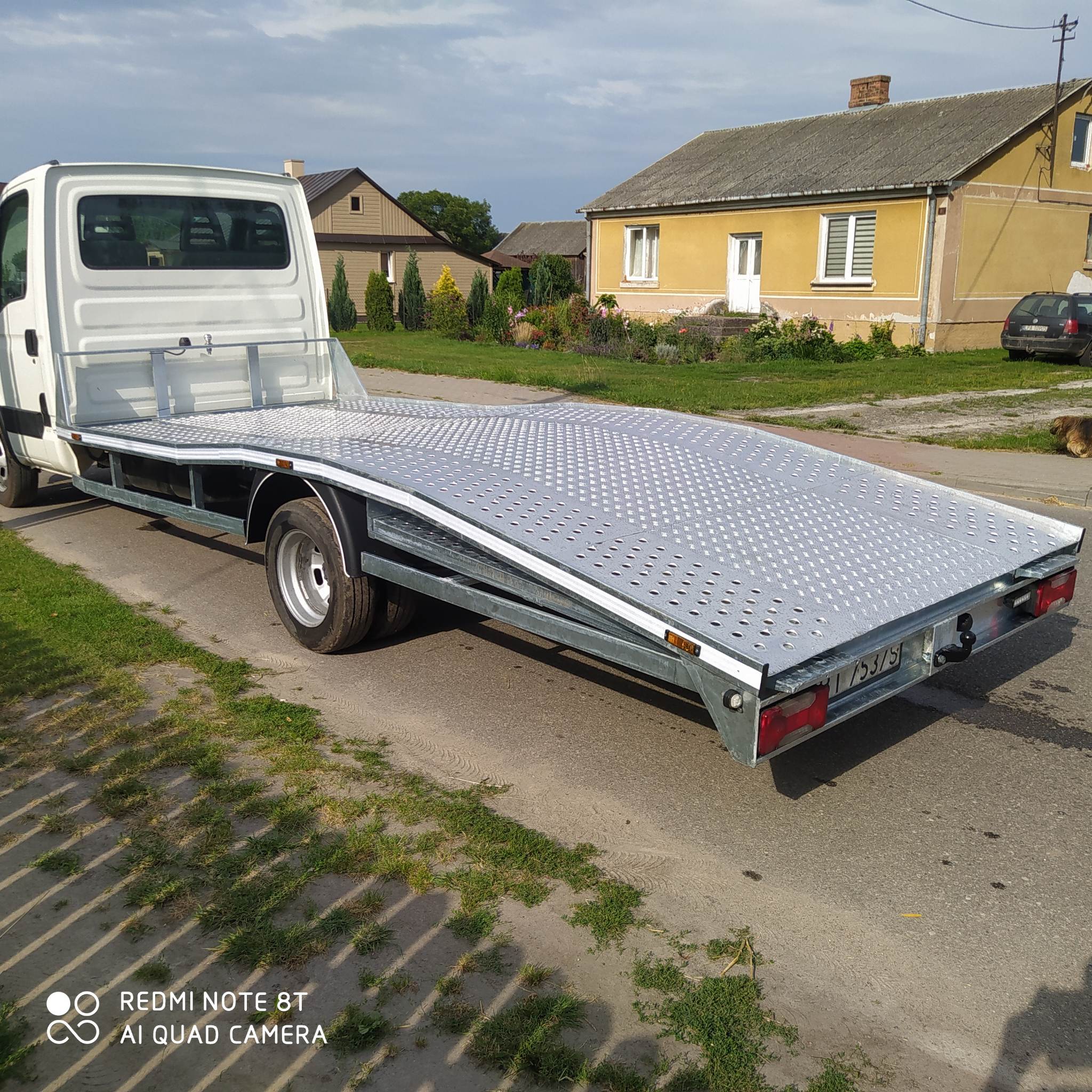 Iveco
