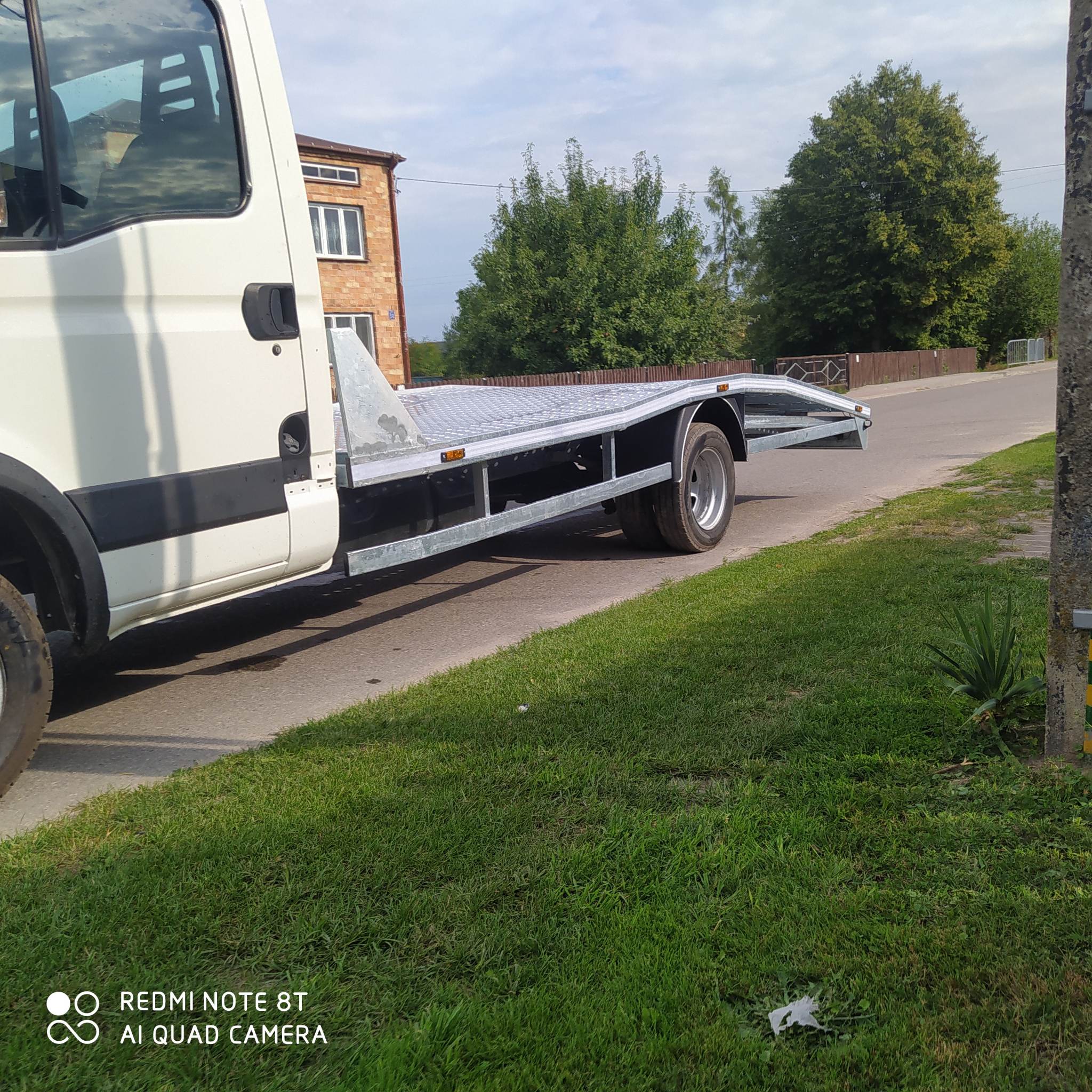 Iveco