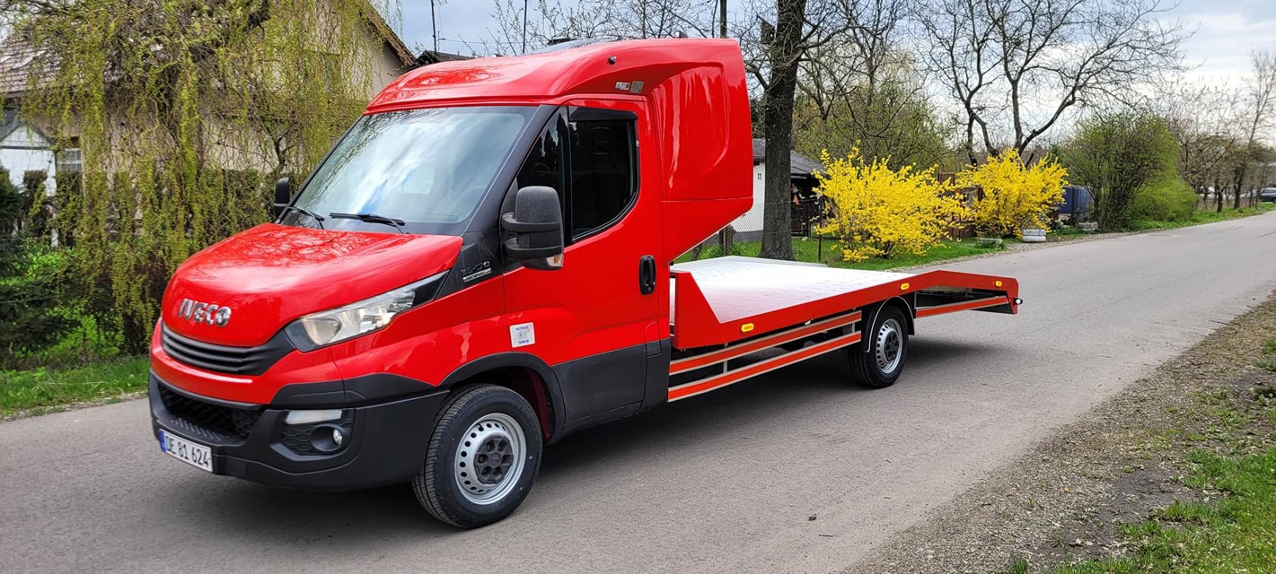Iveco2