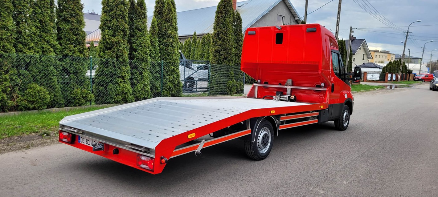 Iveco3