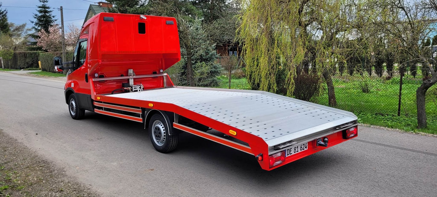 Iveco4