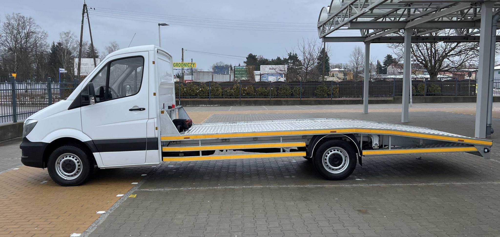Sprinter3