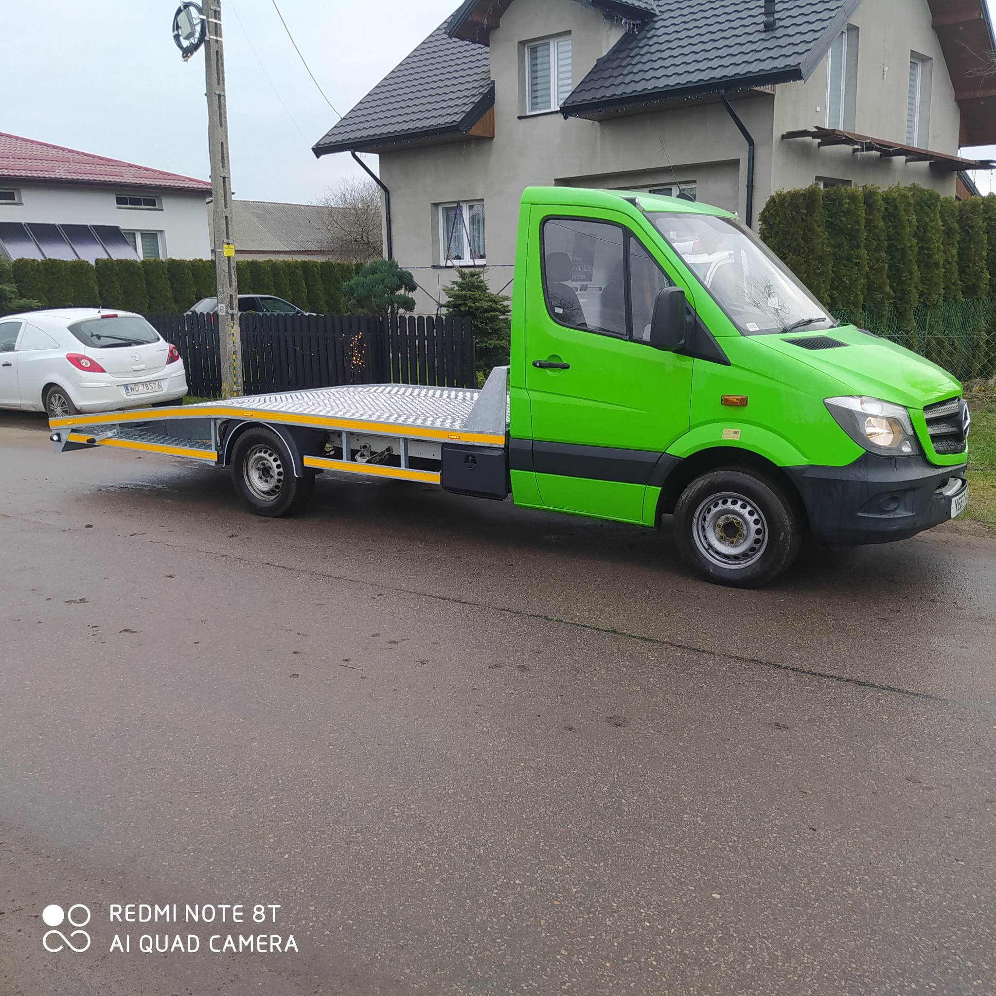 Sprinter3