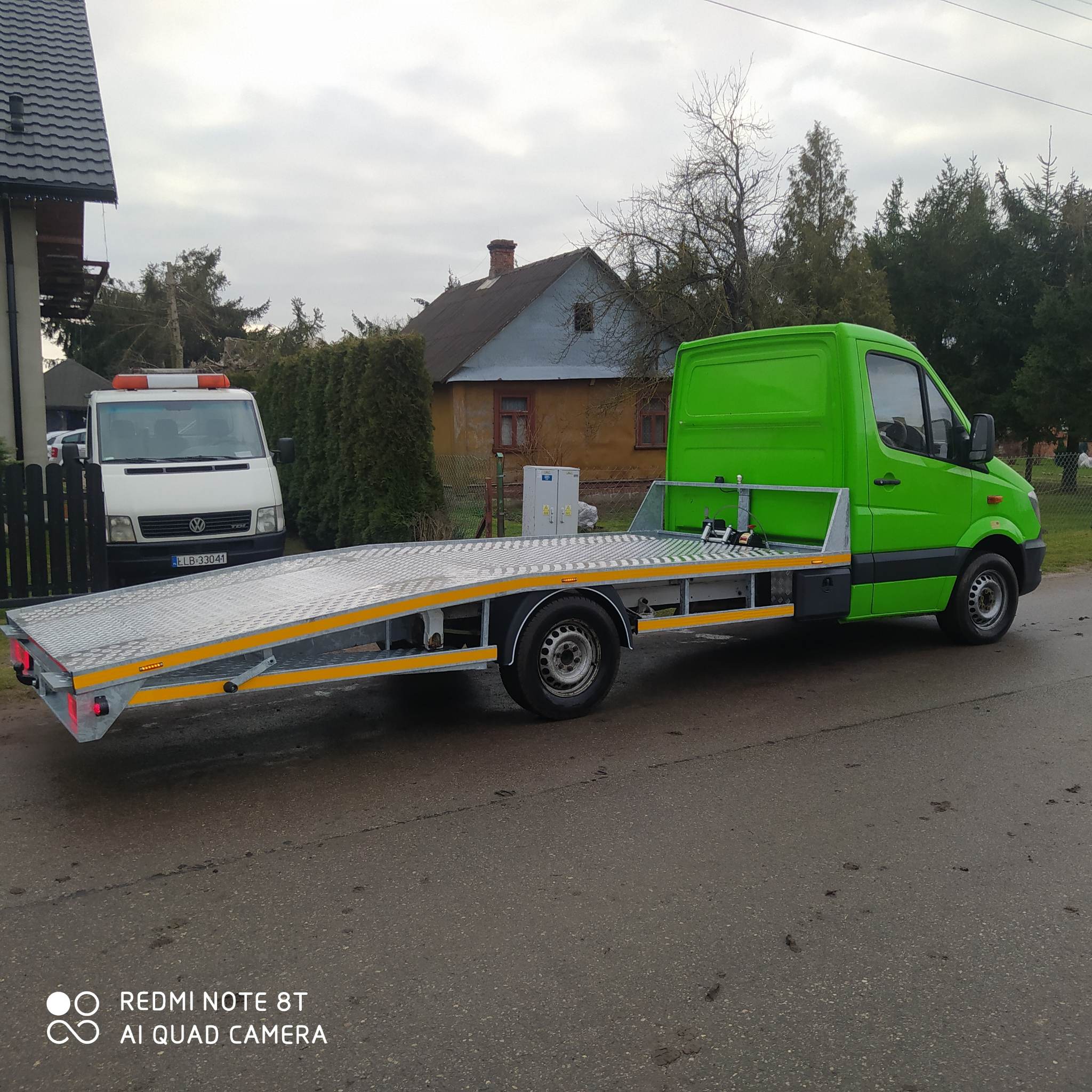 Sprinter3