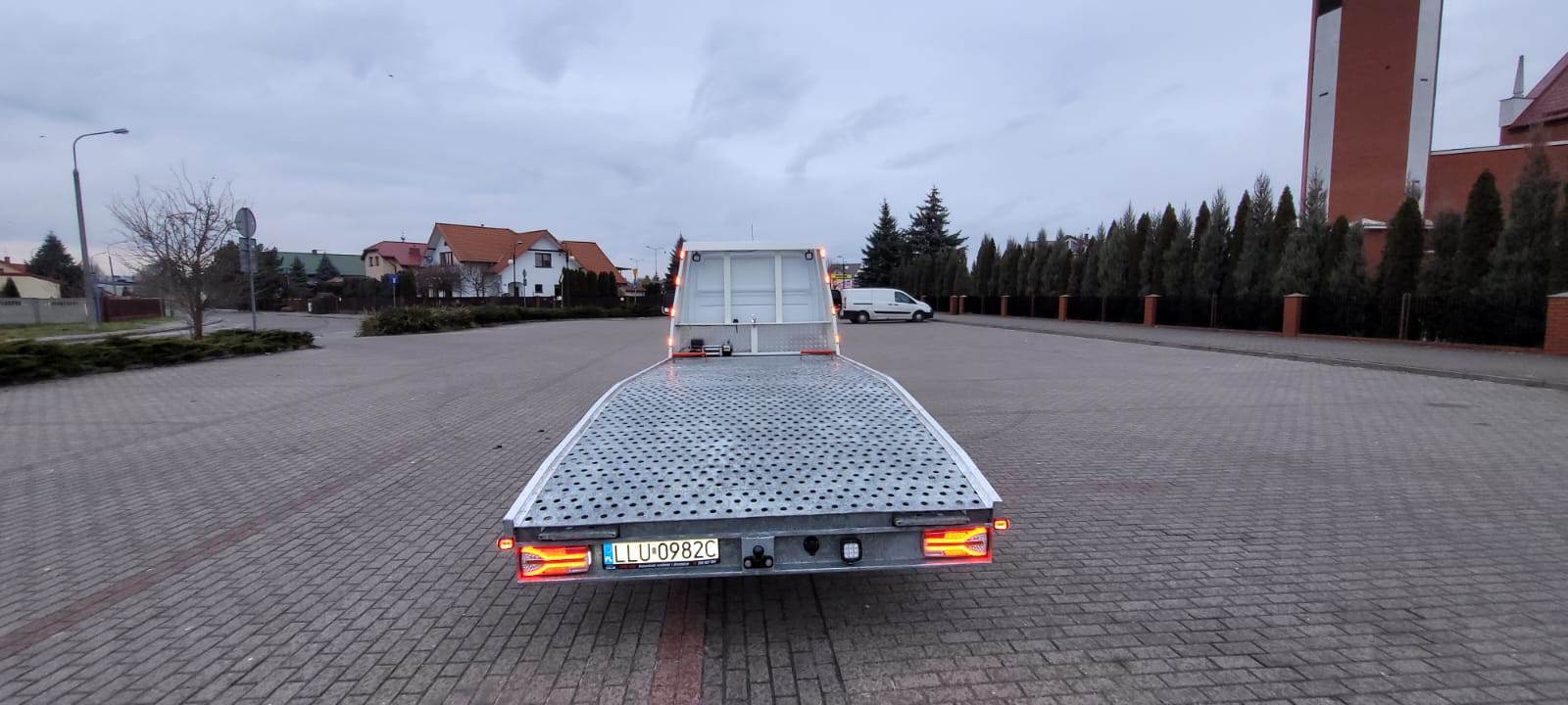 Sprinter3