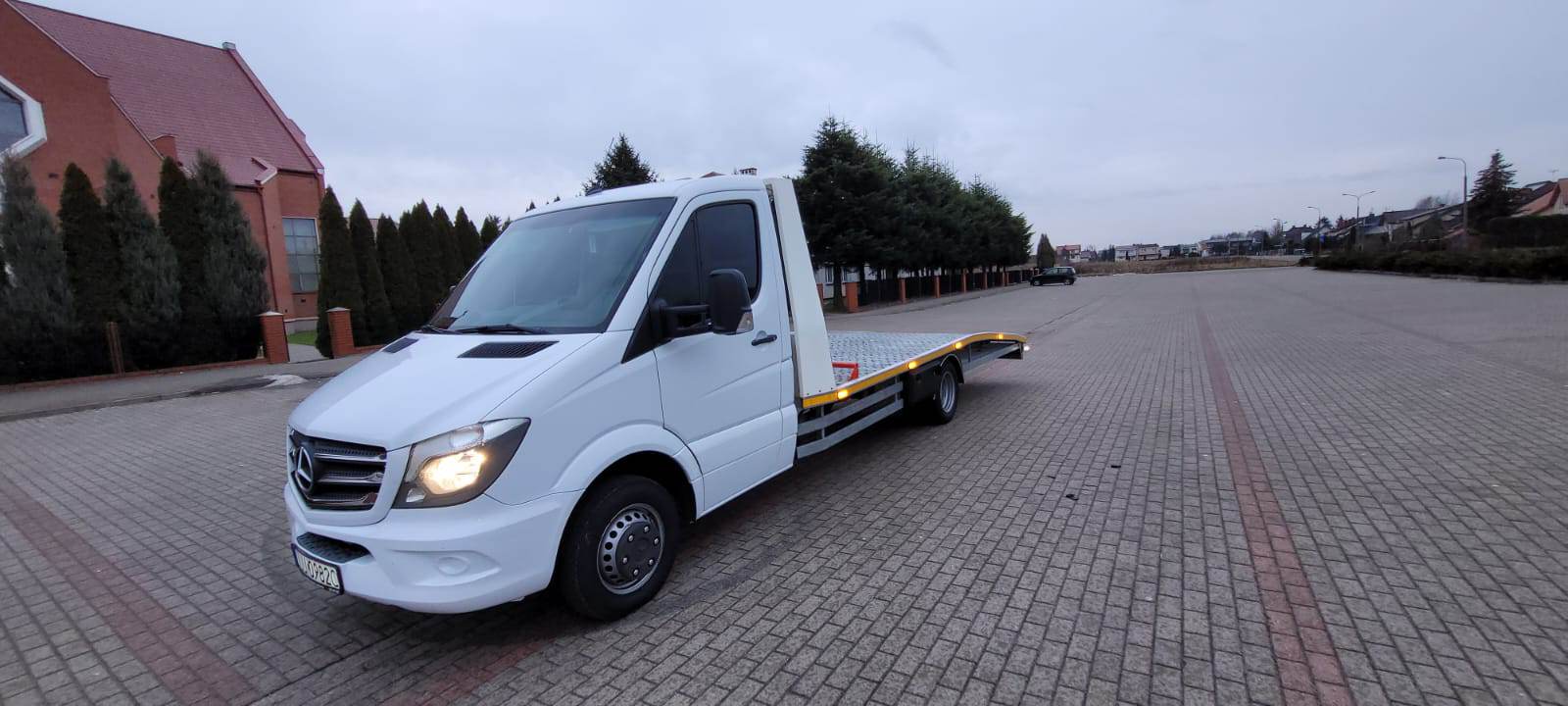 Sprinter3