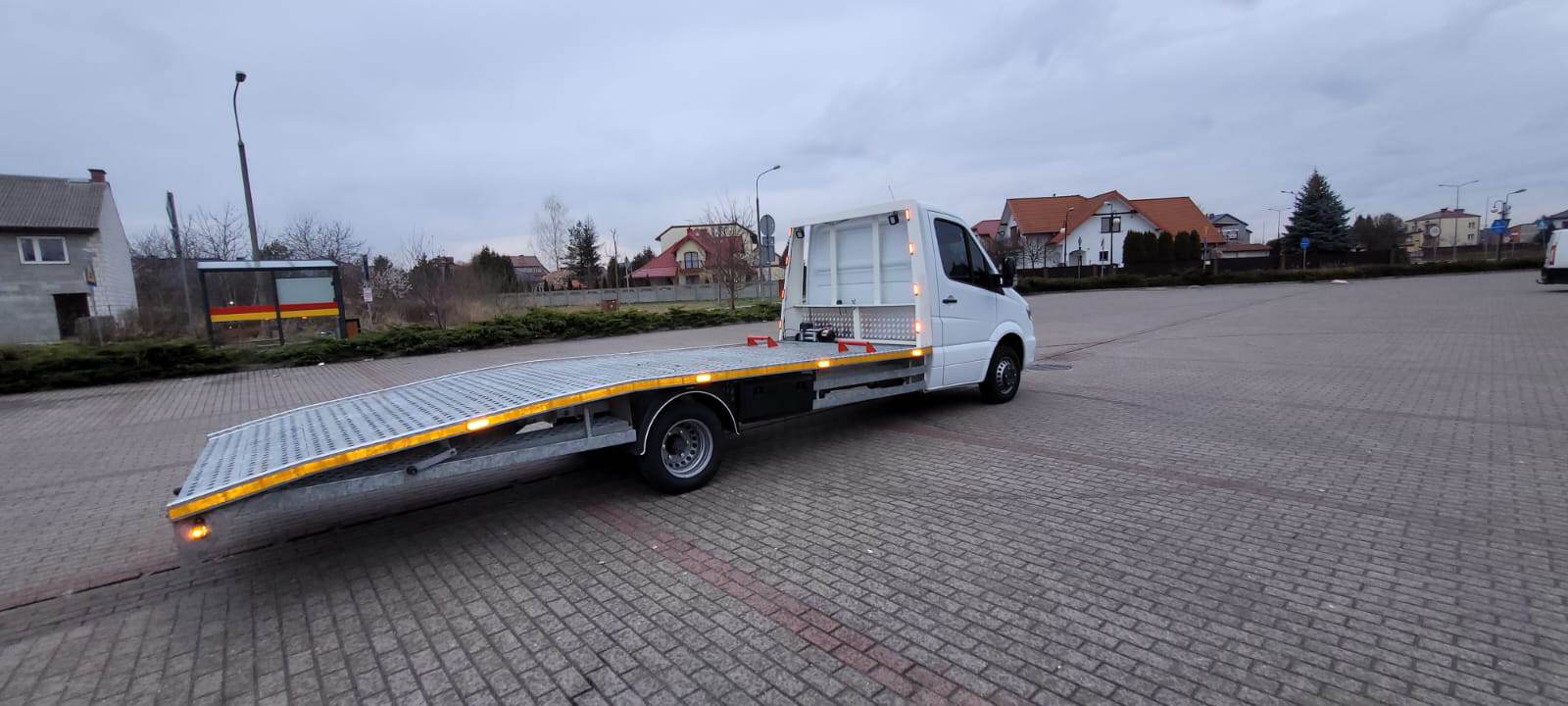 Sprinter3