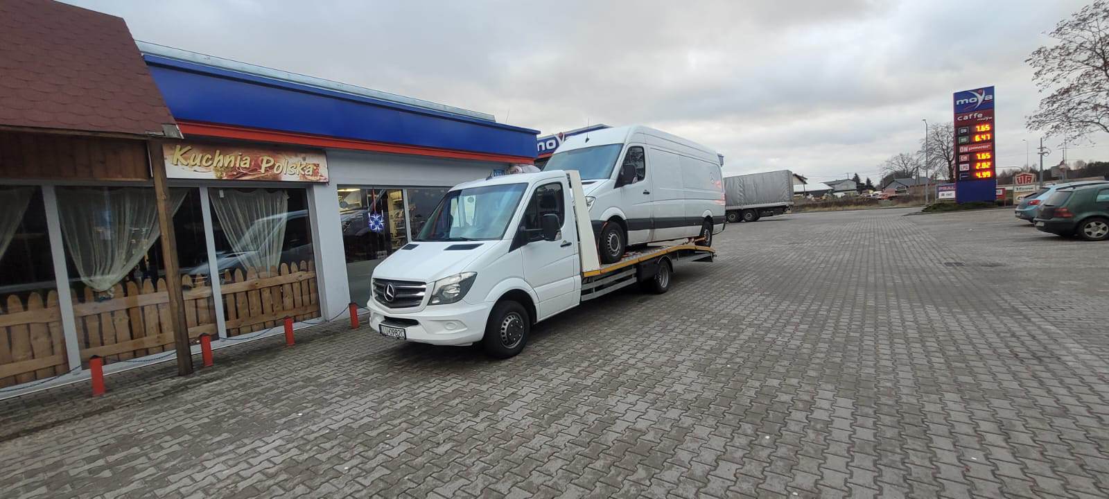 Sprinter3