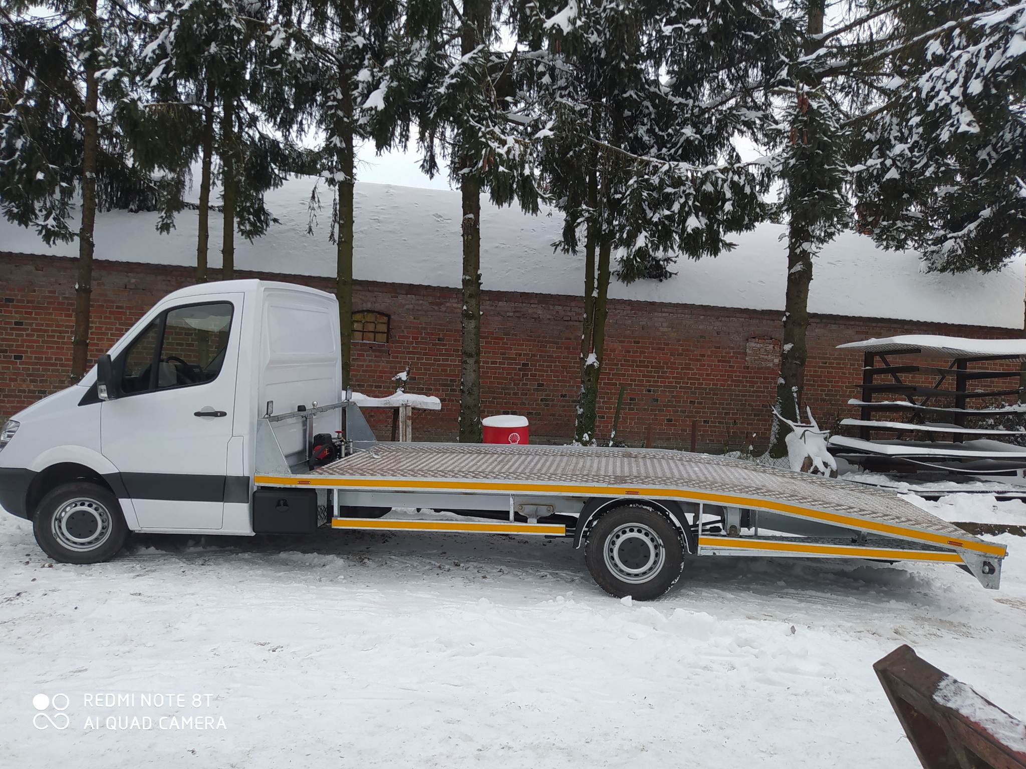Sprinter3