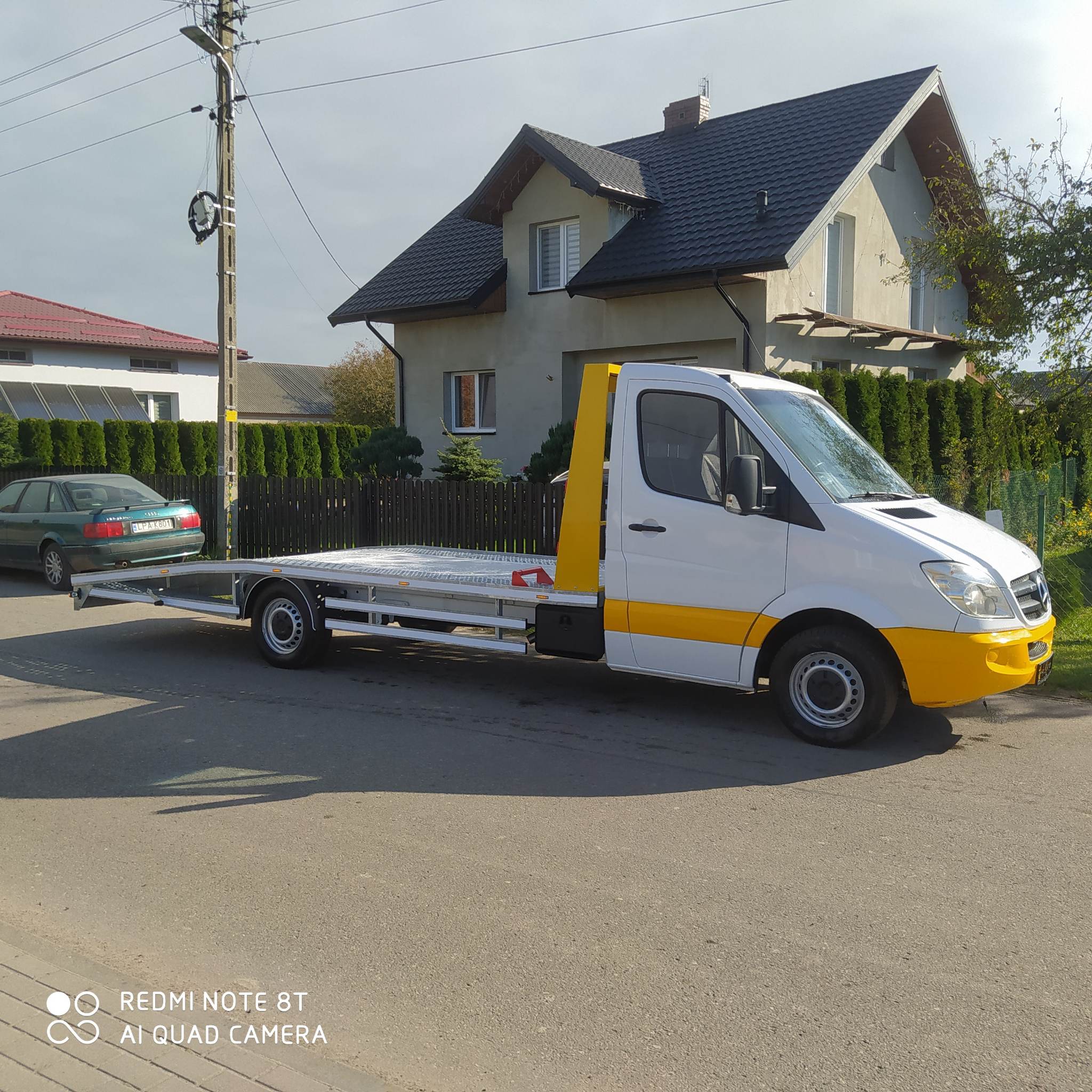 Sprinter3