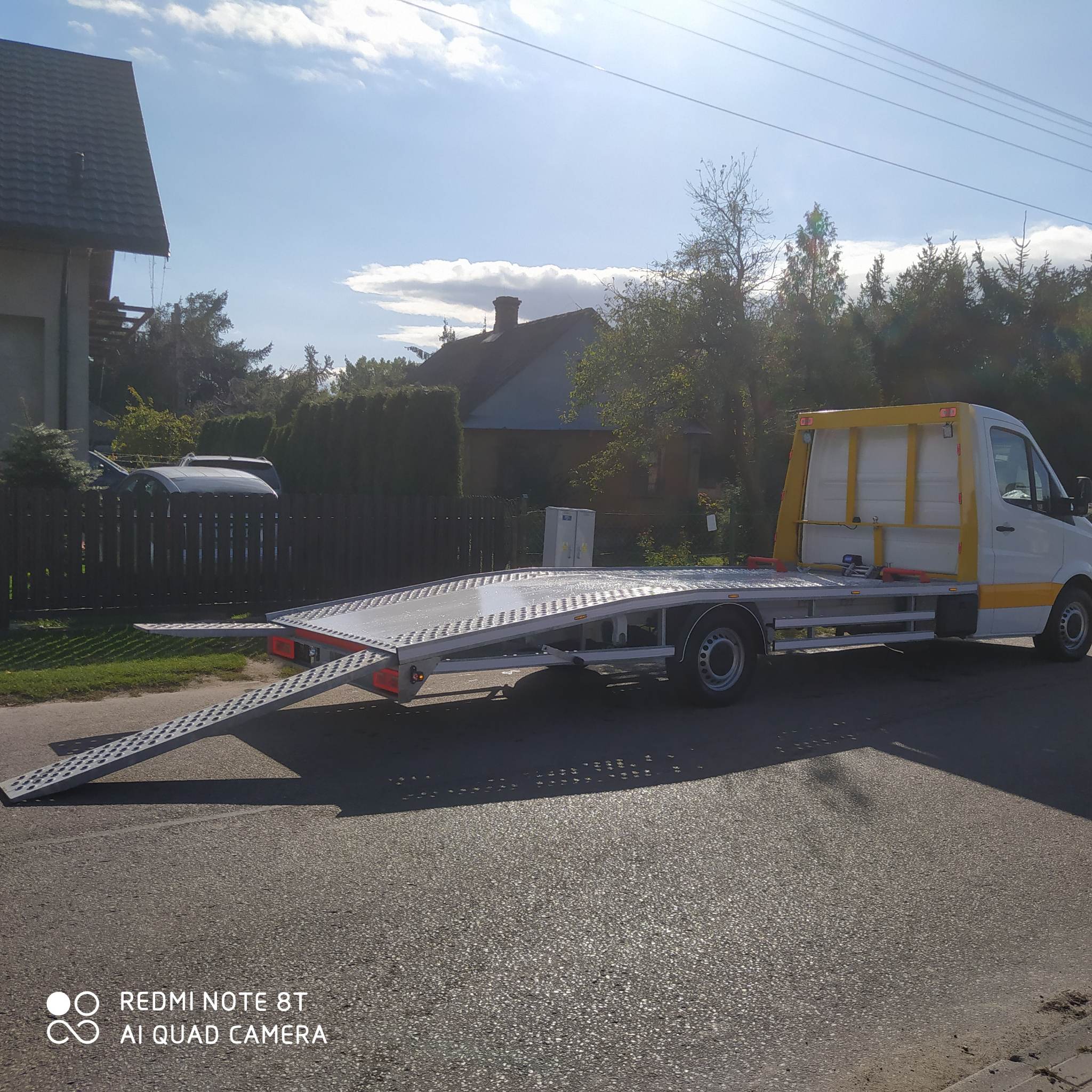 Sprinter3