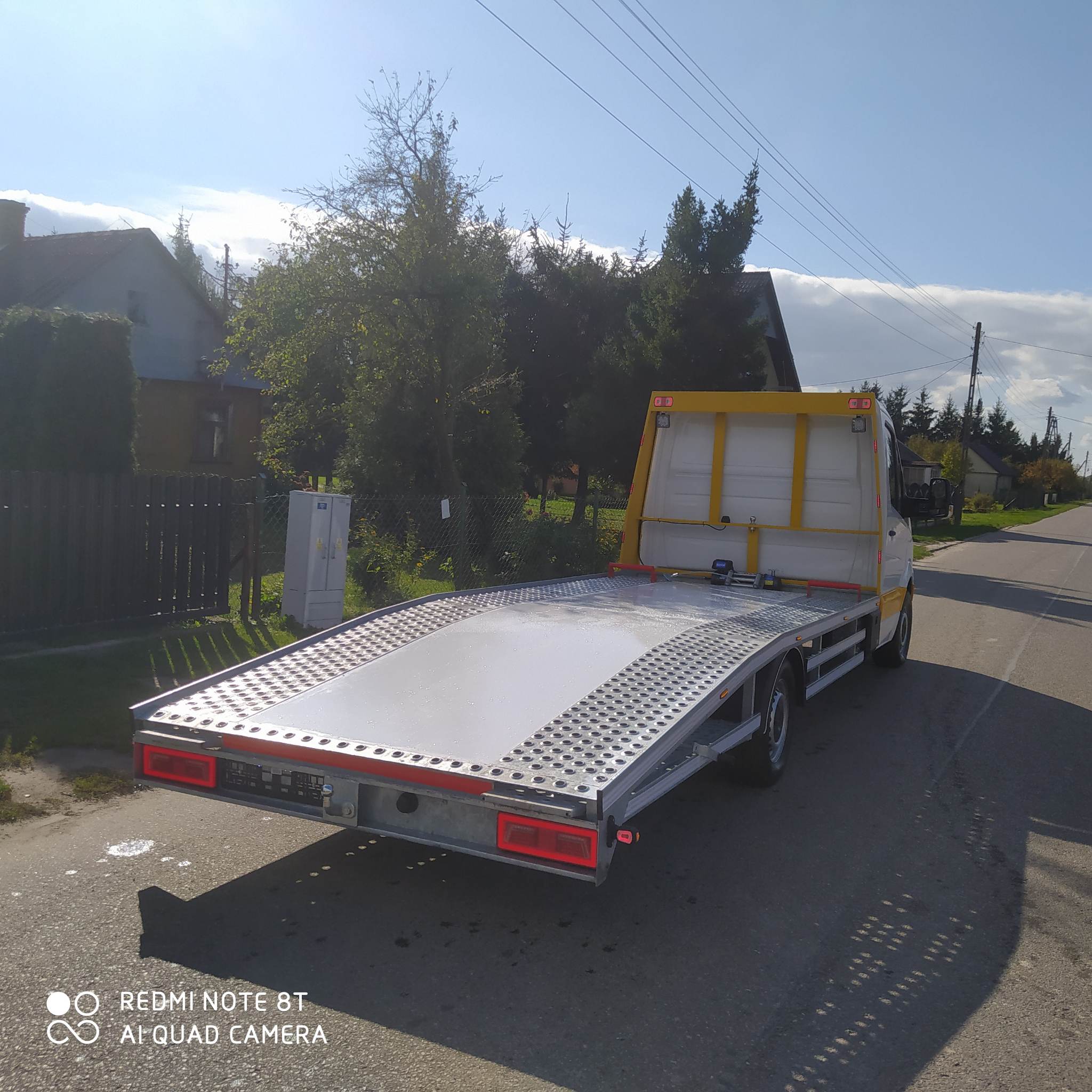 Sprinter3