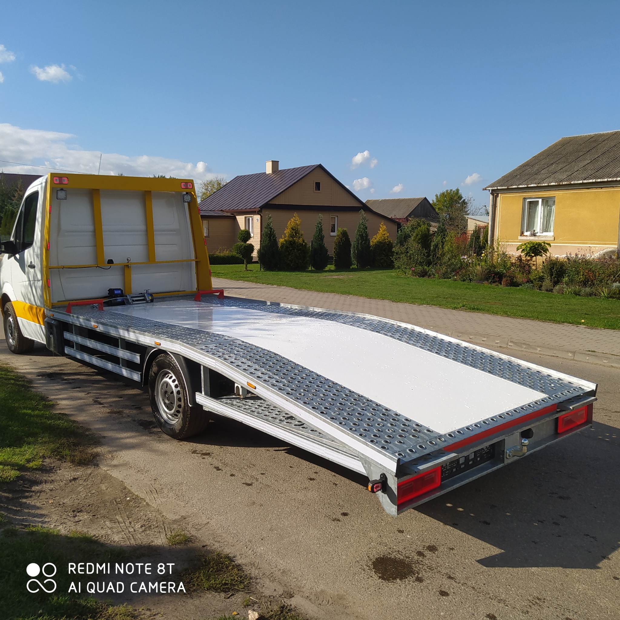 Sprinter3