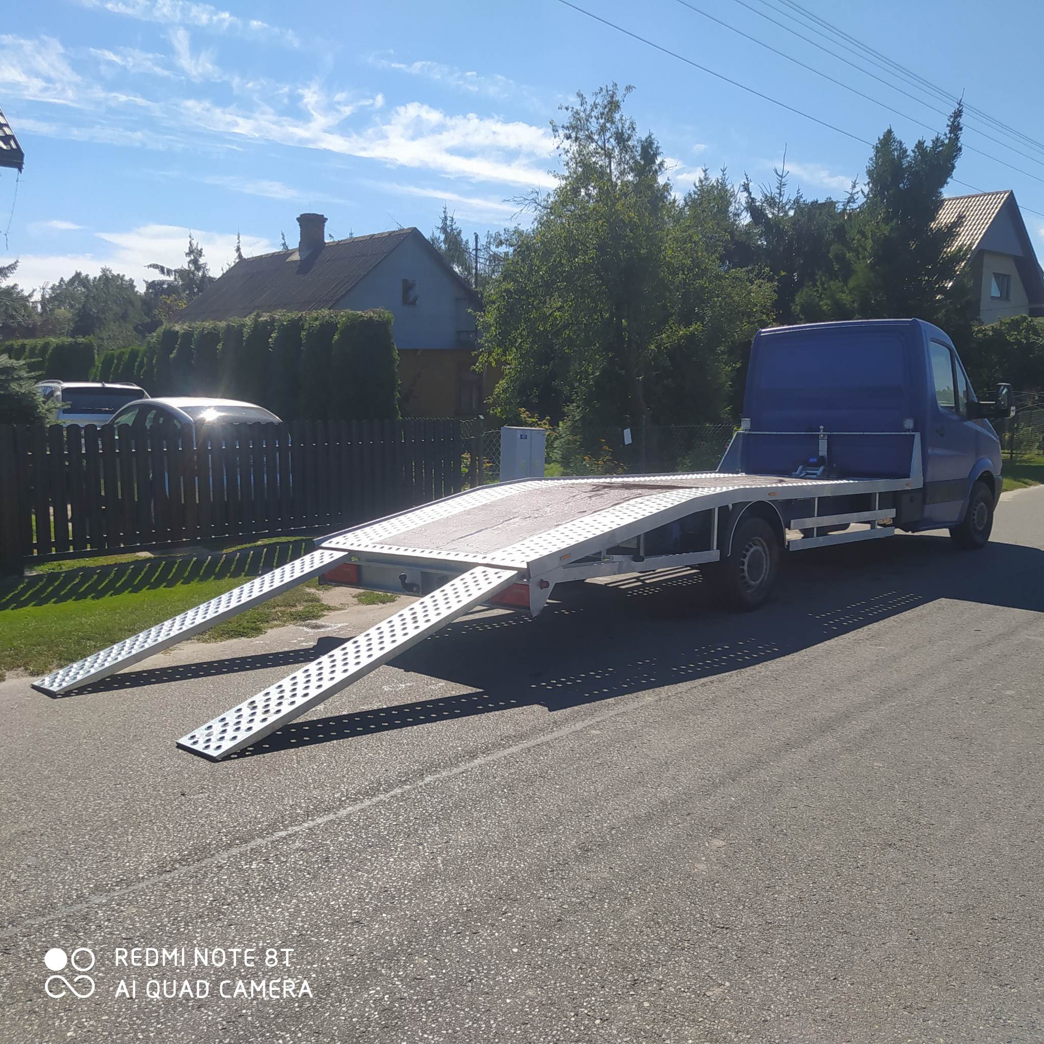Sprinter3