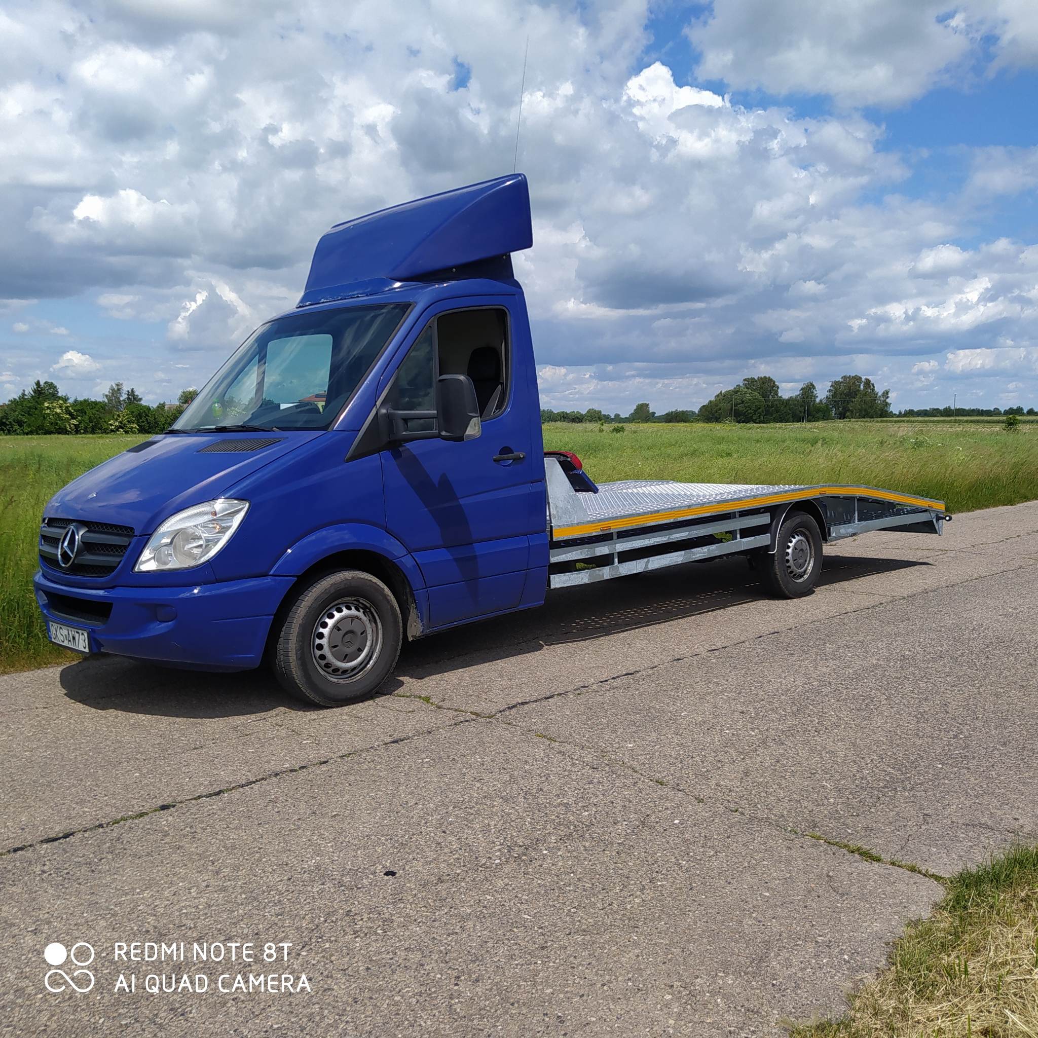 Sprinter3