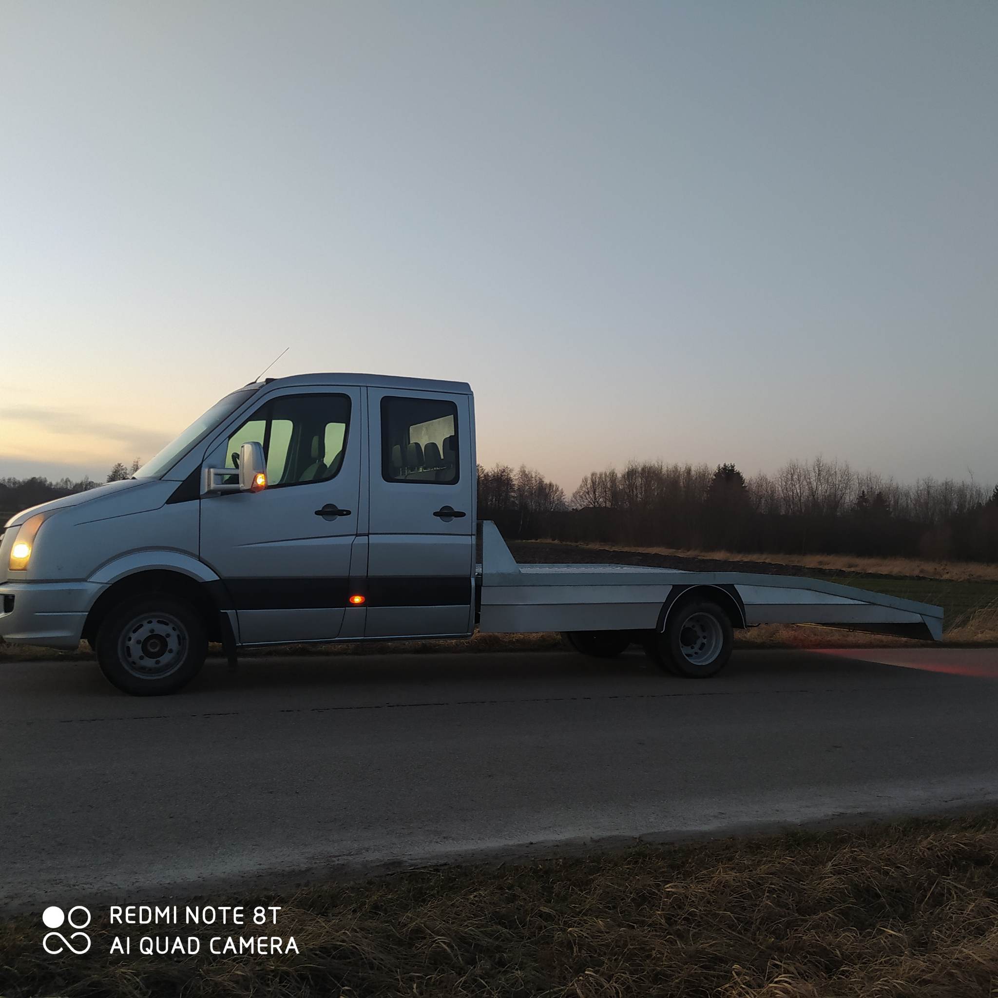 Sprinter3