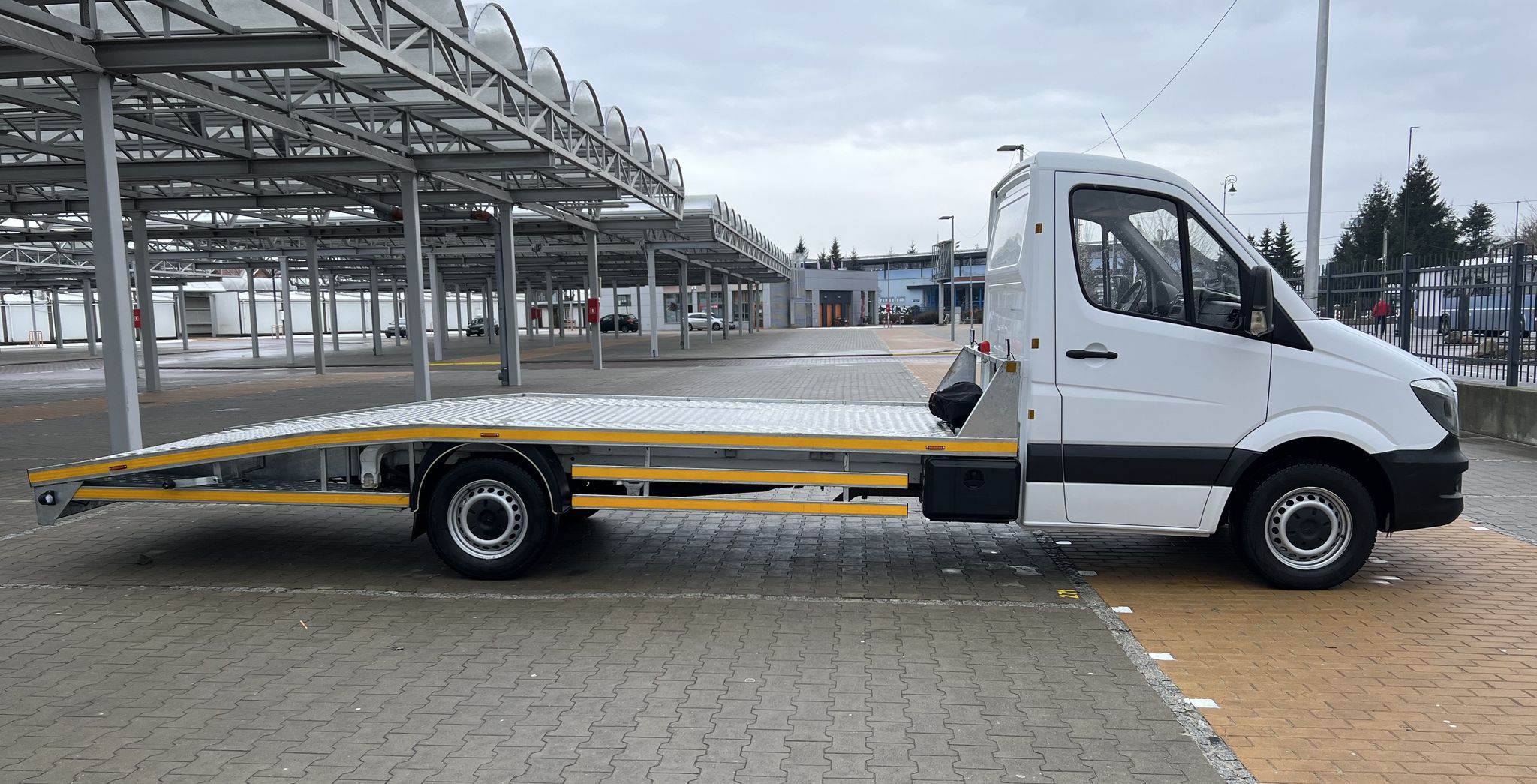 Sprinter3