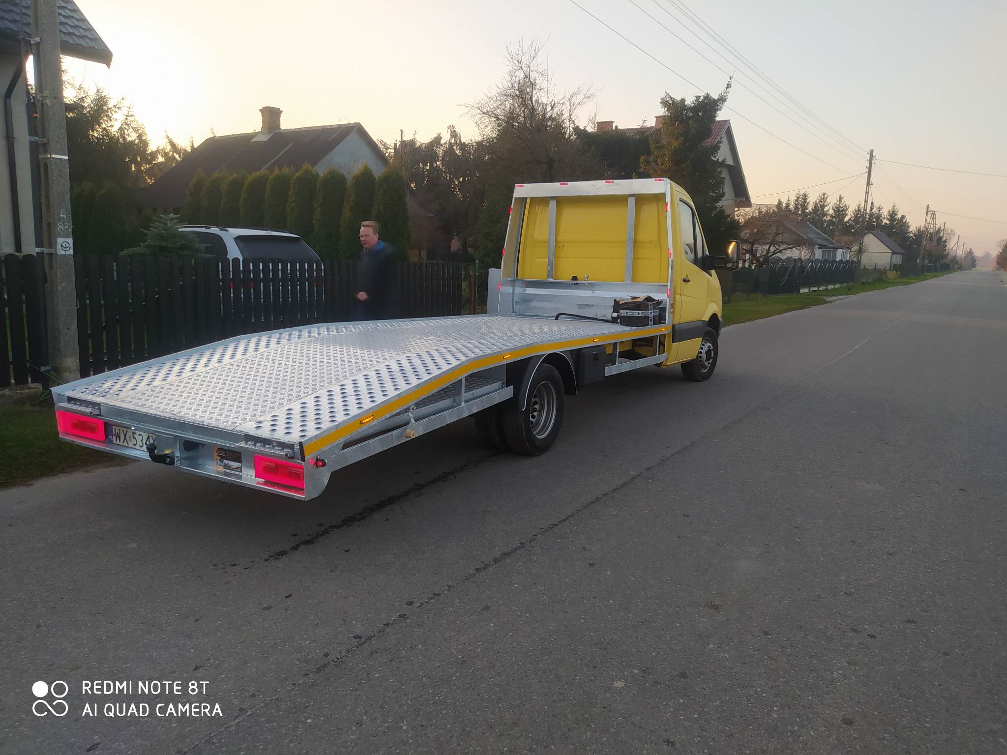 Sprinter3