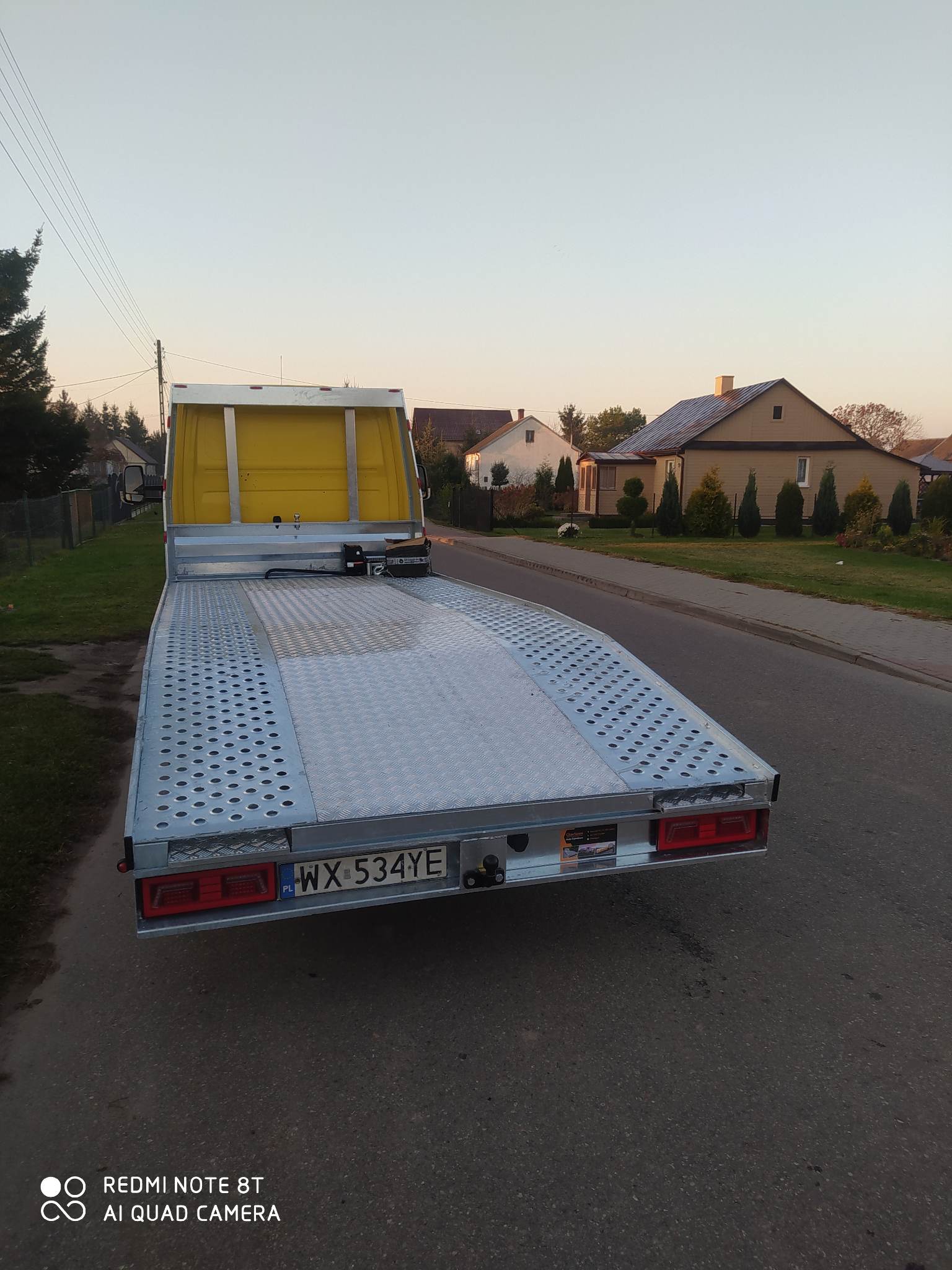 Sprinter3