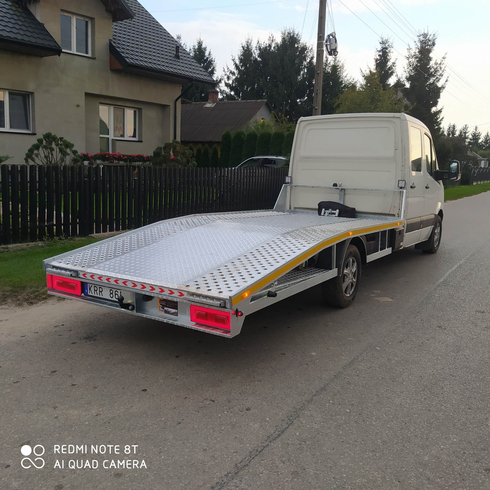 Sprinter3