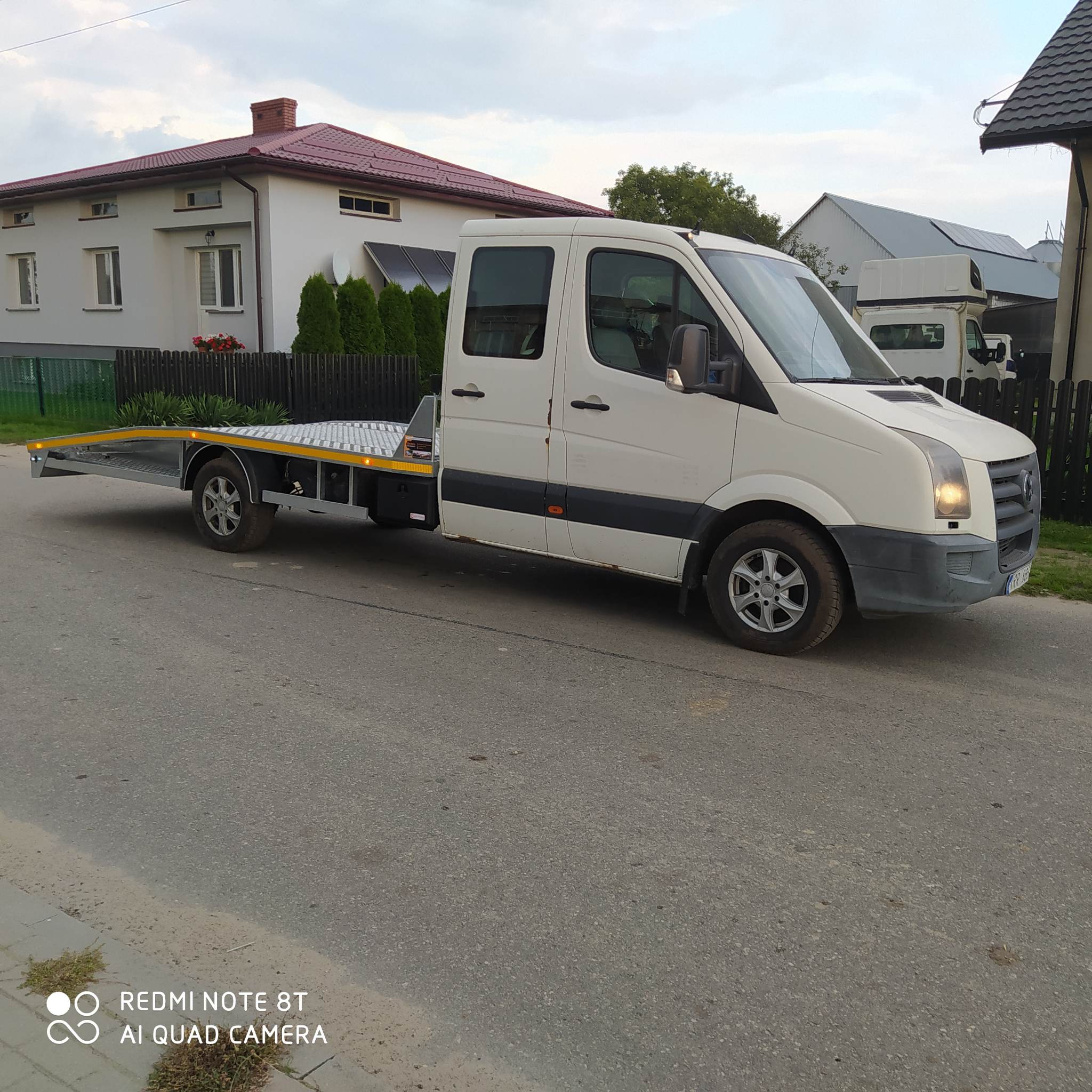 Sprinter3