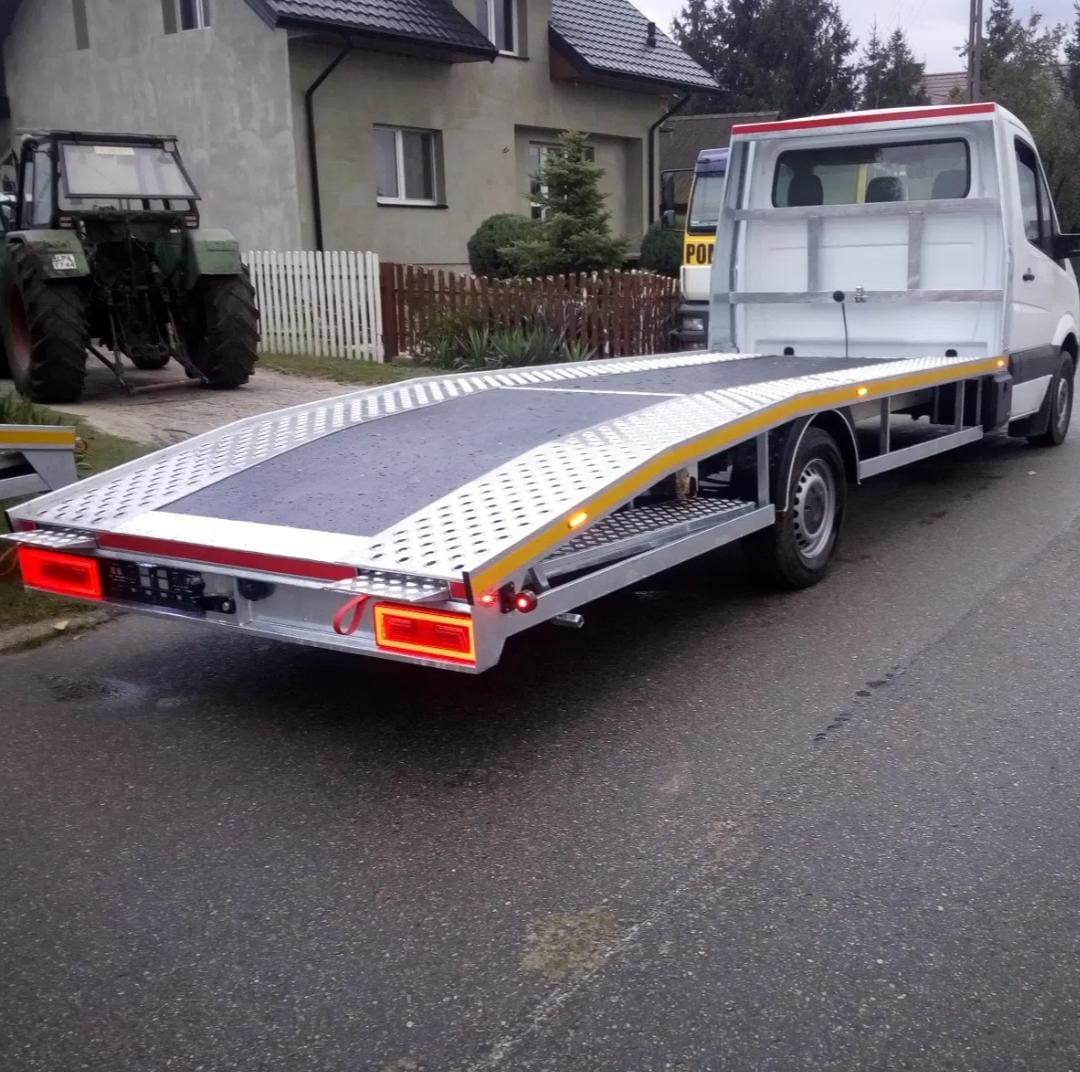 Sprinter3