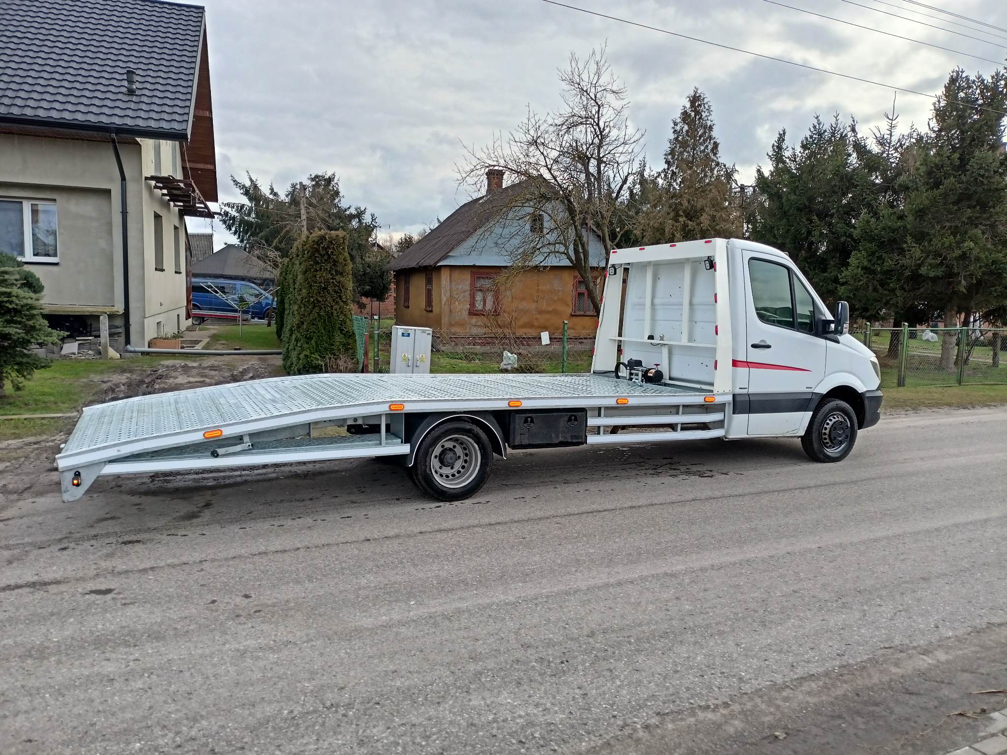 Sprinter3