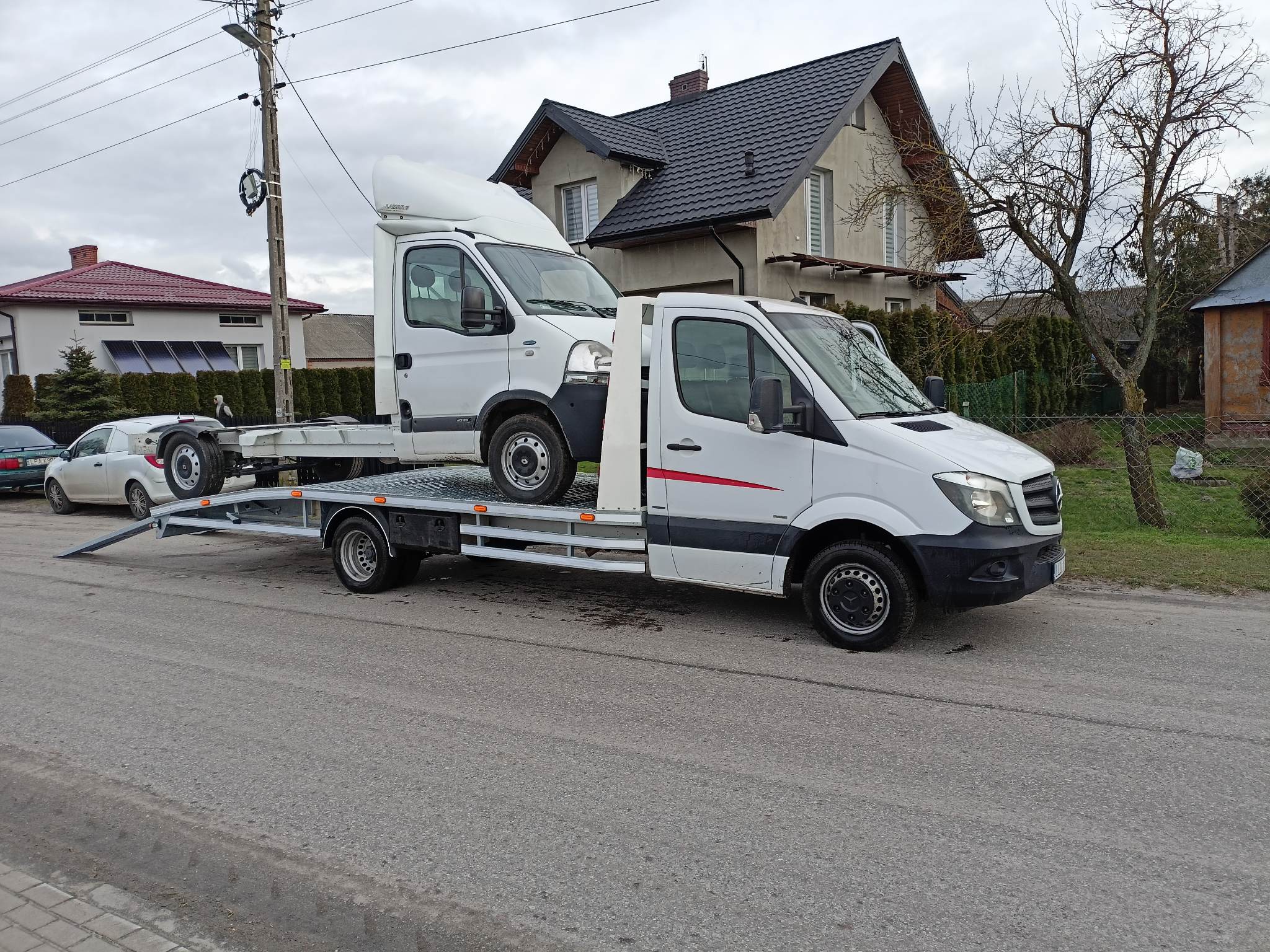 Sprinter3