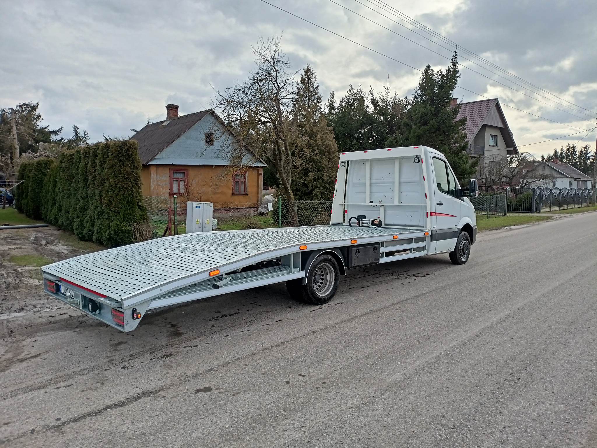 Sprinter3