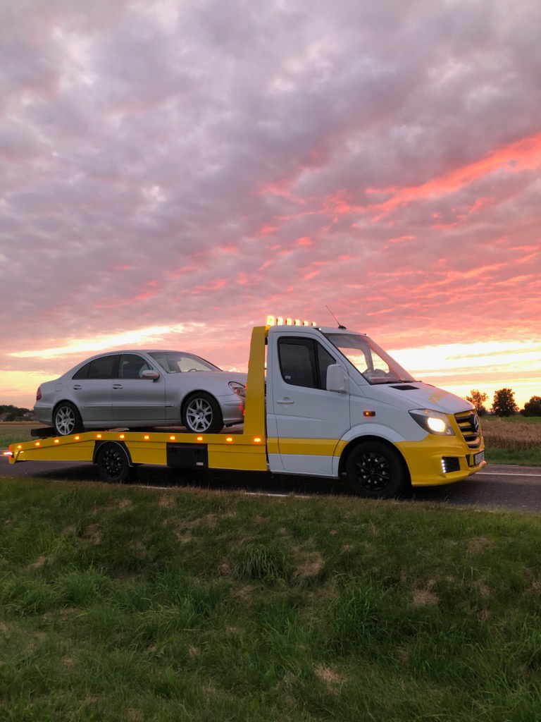Sprinter1