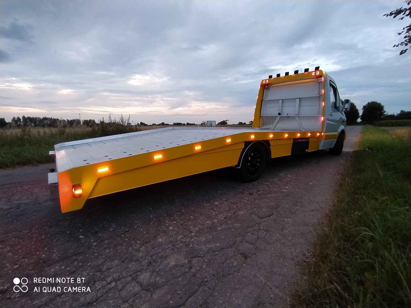 Sprinter2
