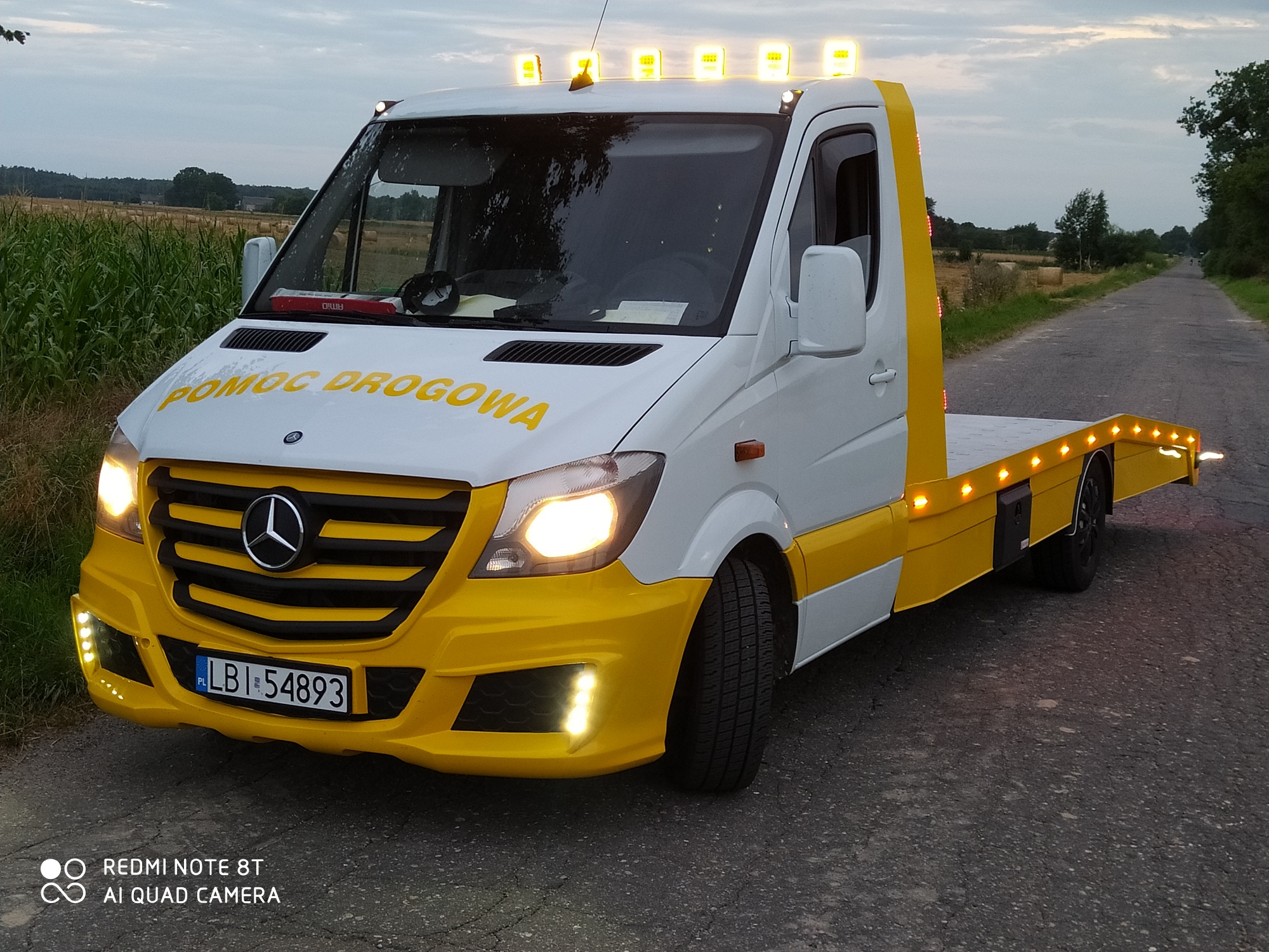 Sprinter4
