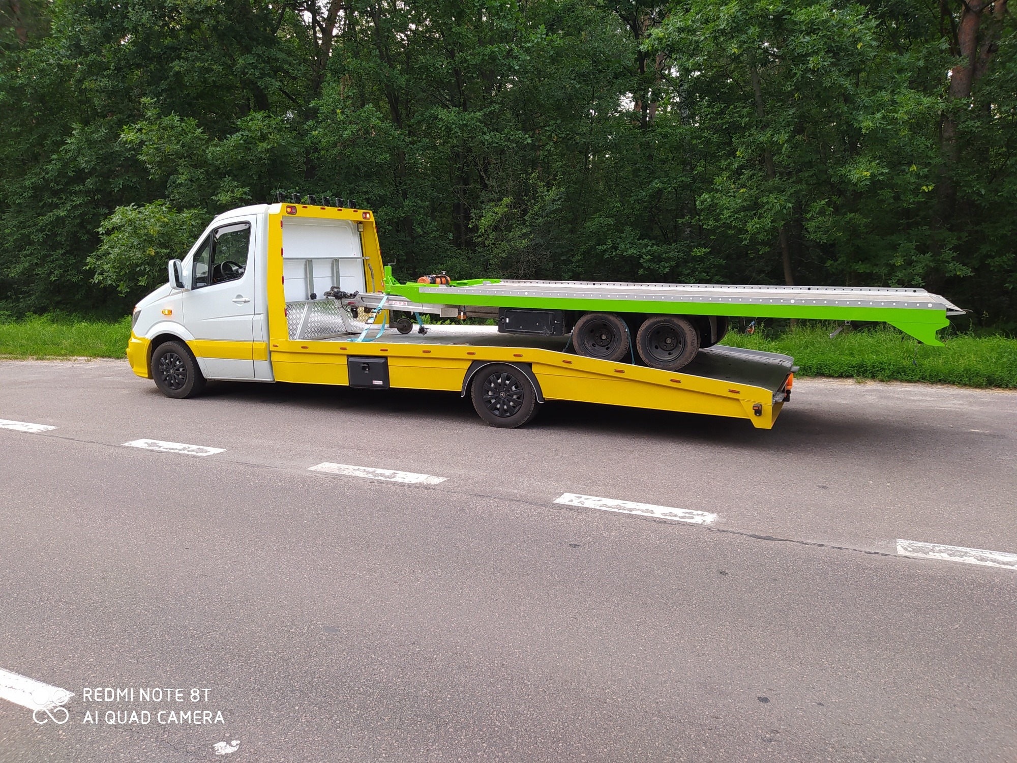 Sprinter5