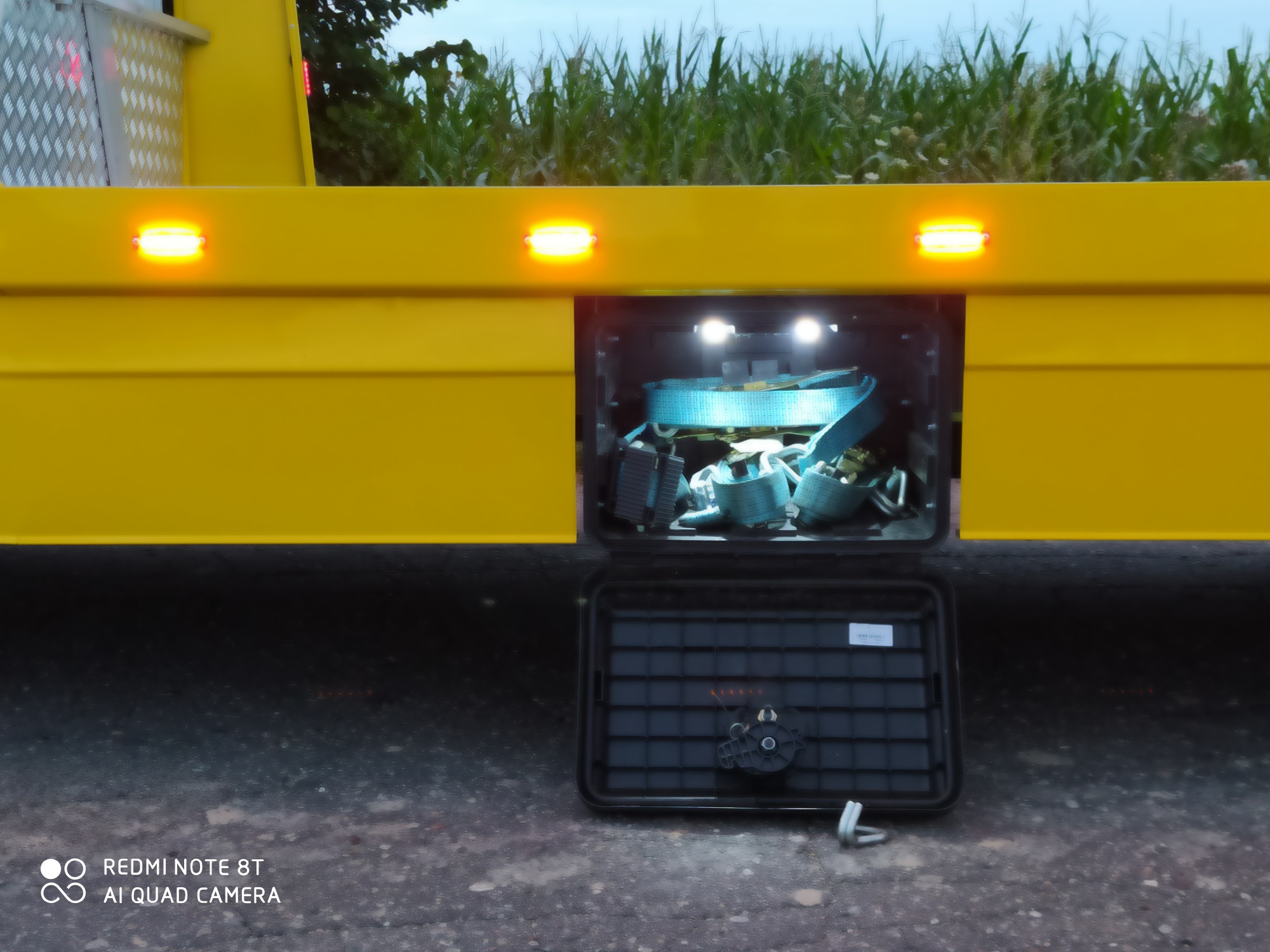 Sprinter9
