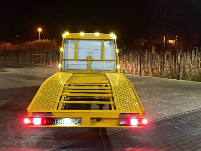 Sprinter