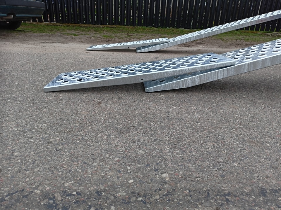 Miniaturka kategorii 1