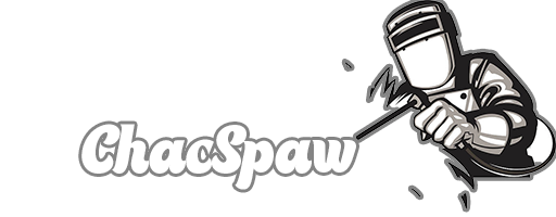 Logo Twojej Firmy